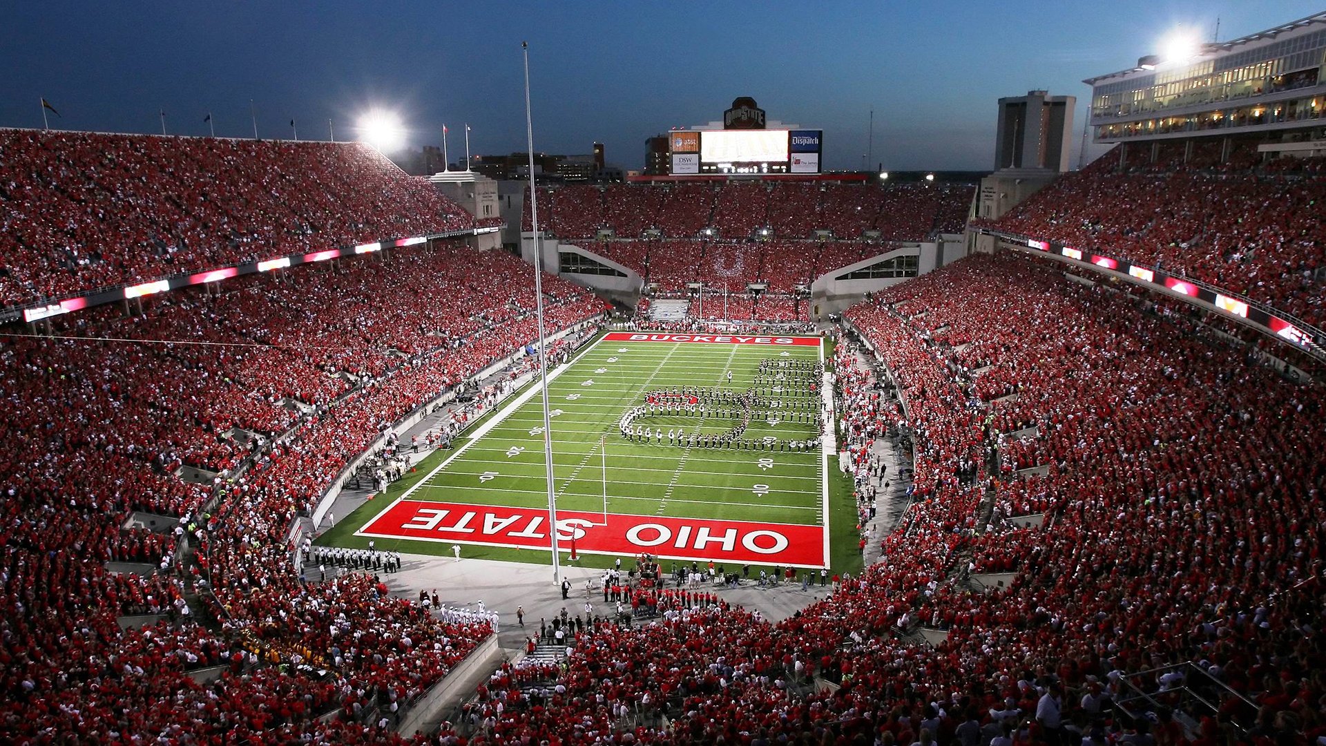 世界杯2026-惊天逆转！匈牙利2-1力克阿联酋，坎塞洛独造两球闪耀世界杯A组