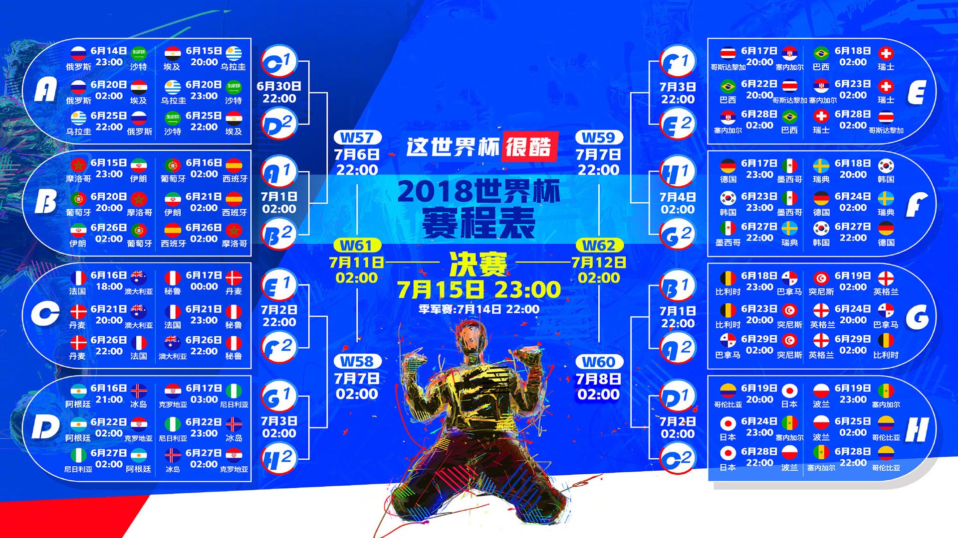 C组风云突变!英格兰惊险斩落比利时,哈基米铁血防线助摩洛哥稳居榜首