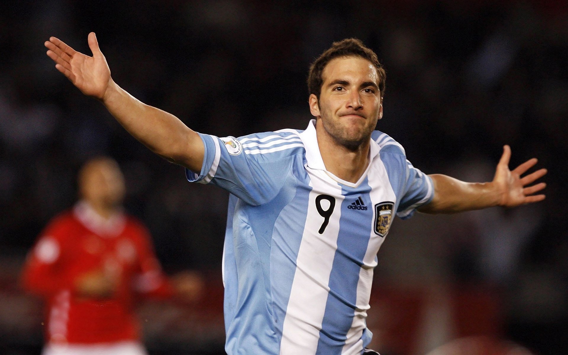 开云平台-惊天逆转！芬兰2-1喀麦隆，归化神锋塔雷米独造两球谱写北欧神话