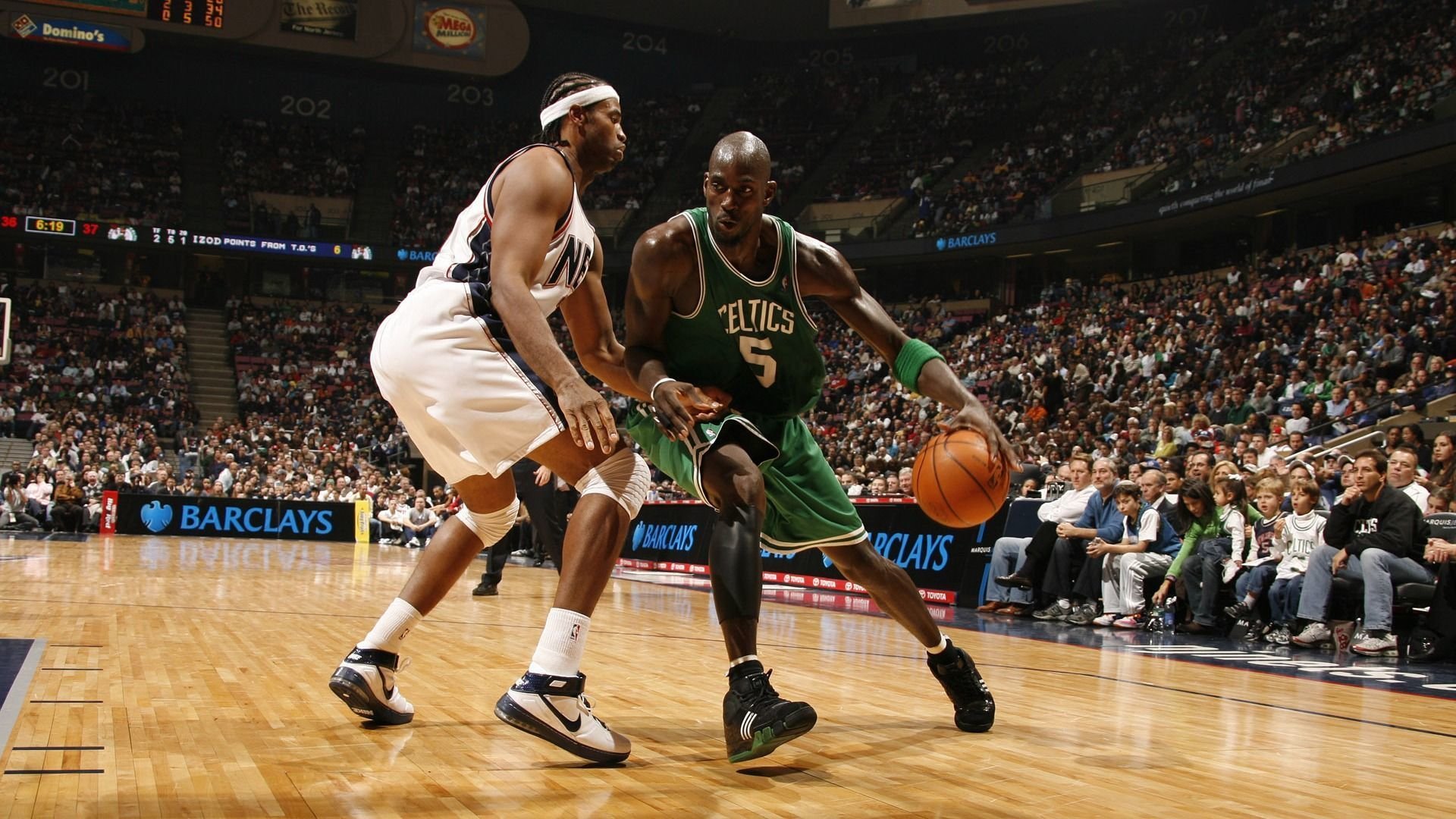血洗温布利?2026世界杯H组史诗对决,法国4-0横扫英格兰,德容天神下凡,德尚战术完胜索斯盖特