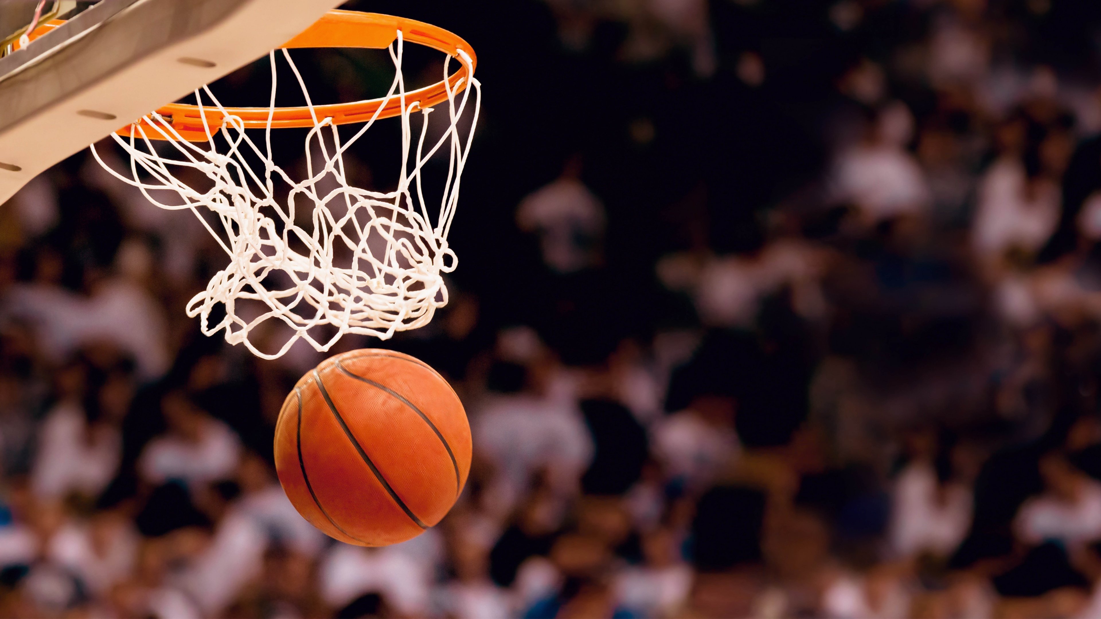 世界杯A组，瑞士1-0险胜比利时，久保建英却抢了头条！控球67%仍只赢一球，该夸还是该骂？